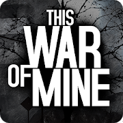 This War of Mine  APK