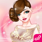 Like a Fashionista  APK