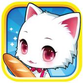 Happy Happy Bread 1.0.8 APK