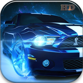 Extreme Furious Driving 1.5 APK