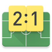 All Goals - Football Live Scores  APK