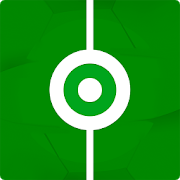 BeSoccer - Soccer Live Score 5.2.4.8 APK