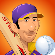 Stick Cricket Premier League 1.7.9 APK