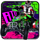 ATV Racing 1.0 APK