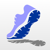 Running tracker - Run-log.com  APK