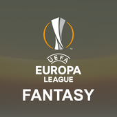 UEFA Europa League Fantasy 2.1.15 APK