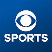 CBS Sports Scores, News, Stats  APK