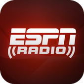 ESPN Radio