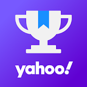 Yahoo Fantasy Sports 10.26.3 APK