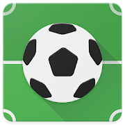 La Liga - Argentinian Football 11.3.3 APK