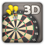 Darts 3D 1.1.14 APK