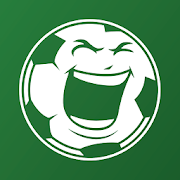 Football Scores GoalAlert  APK