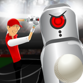 Stick Cricket Super Sixes 2.1.4 APK