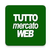 TUTTO Mercato WEB  APK