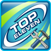 Top Eleven Tool 2.0 APK