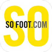 SO FOOT  APK