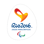 Paralympic Games Rio 2016  APK