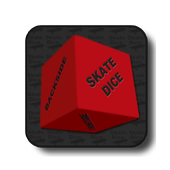 Skate Dice 1.2.1 APK