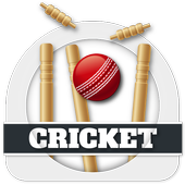 Live Cricket Score App 2.8 APK