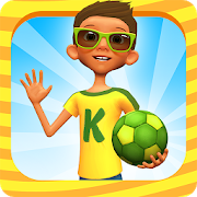 Kickerinho  APK