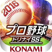 プロ野球ドリームナインSUPERSTARS 4.1.0 APK