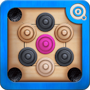 Carrom Live  APK