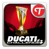 Ducati Challenge  APK