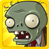 Plants vs. Zombies 6.1.11 APK