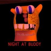 7 Night at Buddy TABLET 2.0 APK