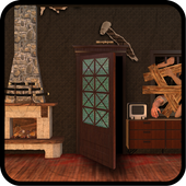 Room Escape Terror 2.2 APK