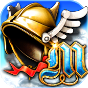 Myth Defense LF  APK