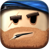 Pocket Troopers 1.11.3 APK