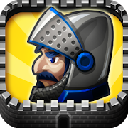 Fortress Under Siege  APK