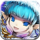 聖戦ケルベロス【部隊育成カードゲーム】GREE(グリー) 1.4.3 APK