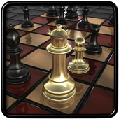 3D Chess Game 2.4.3.0 APK