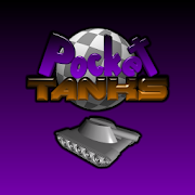 Pocket Tanks  APK