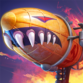 Battle Alert 2: 3D Edition 1.3.2 APK