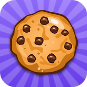 Cookie Clicker Rush 4.3 APK