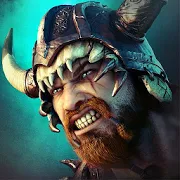 Vikings: War of Clans 5.5.1.1734 APK