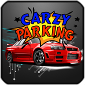 Crazy Car Parking Game Free 1.0.2 APK