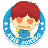 Kuis Jomblo 1.3.2 APK