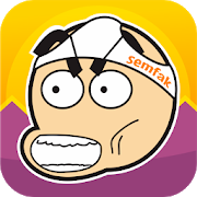 Muke Gile Maker  APK