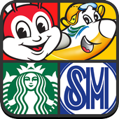 Guess the Logo Philippines 1.41 APK