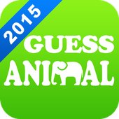 Guess Animal 2015 - Zoo Quiz 1.1.3 APK