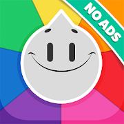 Trivia Crack (Ad free)  APK