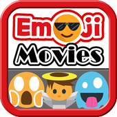 Guess the Emoji Movies 1.22 APK