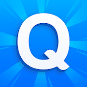 Quizduell PREMIUM  APK