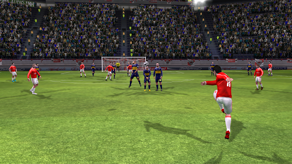 Dream League Soccer - Classic