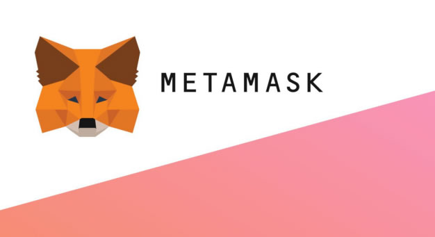 Metamask小狐狸钱包app