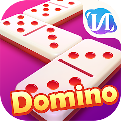 Higgs Domino-Game Online